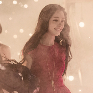 久久国产精品电影
