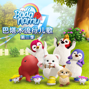 久久国产精品电影
