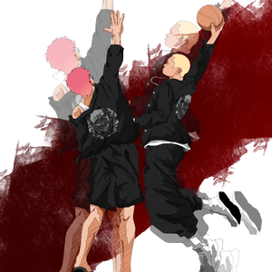 久久国产精品电影
