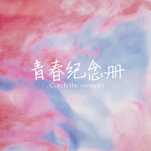 久久国产精品电影
