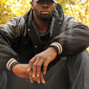 久久国产精品电影
