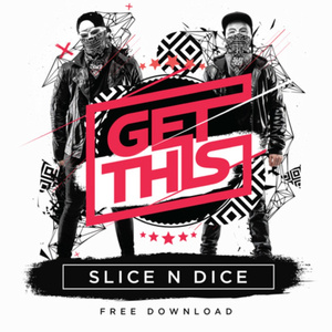 久久国产精品电影
