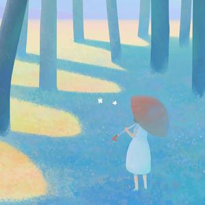 久久国产精品电影
