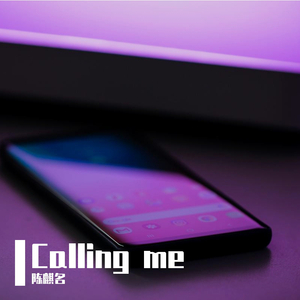 久久国产精品电影
