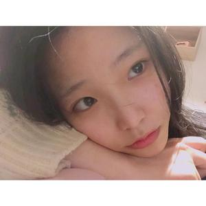 久久国产精品电影
