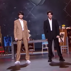 久久国产精品电影
