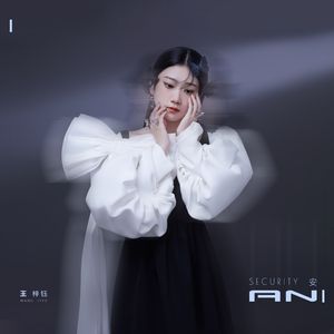 久久国产精品电影
