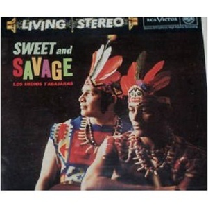 久久国产精品电影
