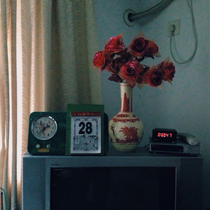 久久国产精品电影
