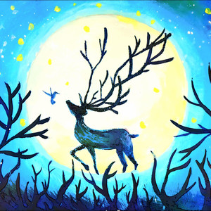 久久国产精品电影
