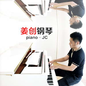 久久国产精品电影
